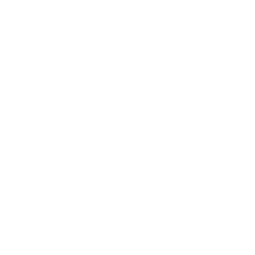 canned-food