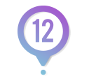 12